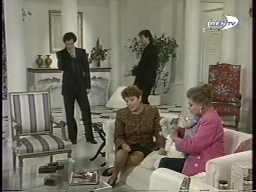 Селеста, всегда Селеста 16 серия Селеста, всегда Селеста 16 серия