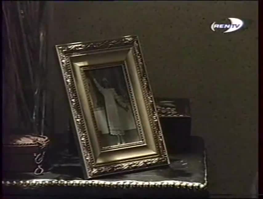 Селеста, всегда Селеста 160 серия Селеста, всегда Селеста 160 серия