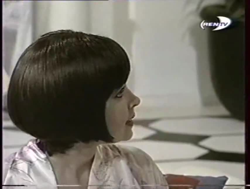 Селеста, всегда Селеста 165 серия Селеста, всегда Селеста 165 серия