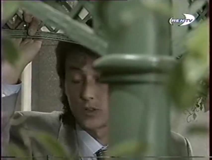 Селеста, всегда Селеста 166 серия Селеста, всегда Селеста 166 серия