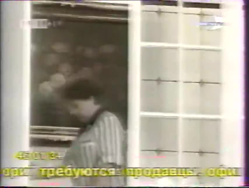 Селеста, всегда Селеста 167 серия Селеста, всегда Селеста 167 серия