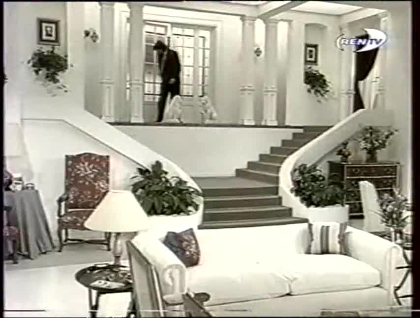 Селеста, всегда Селеста 168 серия Селеста, всегда Селеста 168 серия