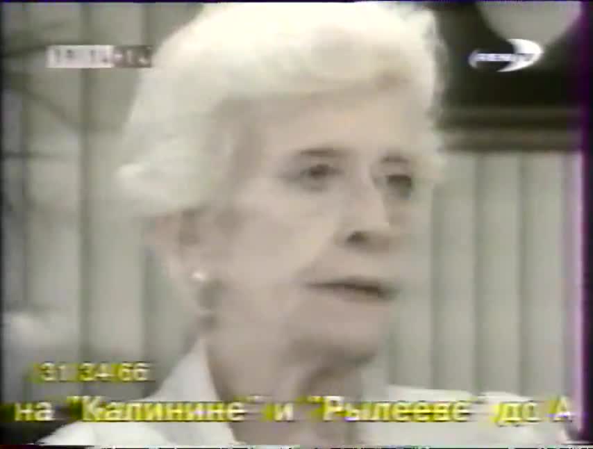 Селеста, всегда Селеста 169 серия Селеста, всегда Селеста 169 серия