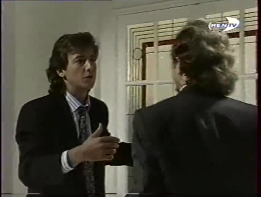 Селеста, всегда Селеста 170 серия Селеста, всегда Селеста 170 серия