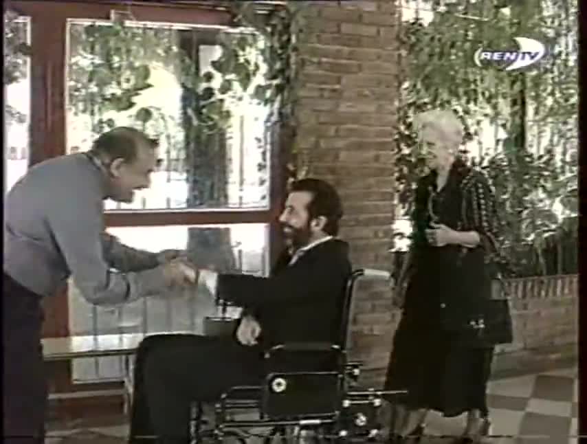 Селеста, всегда Селеста 172 серия Селеста, всегда Селеста 172 серия