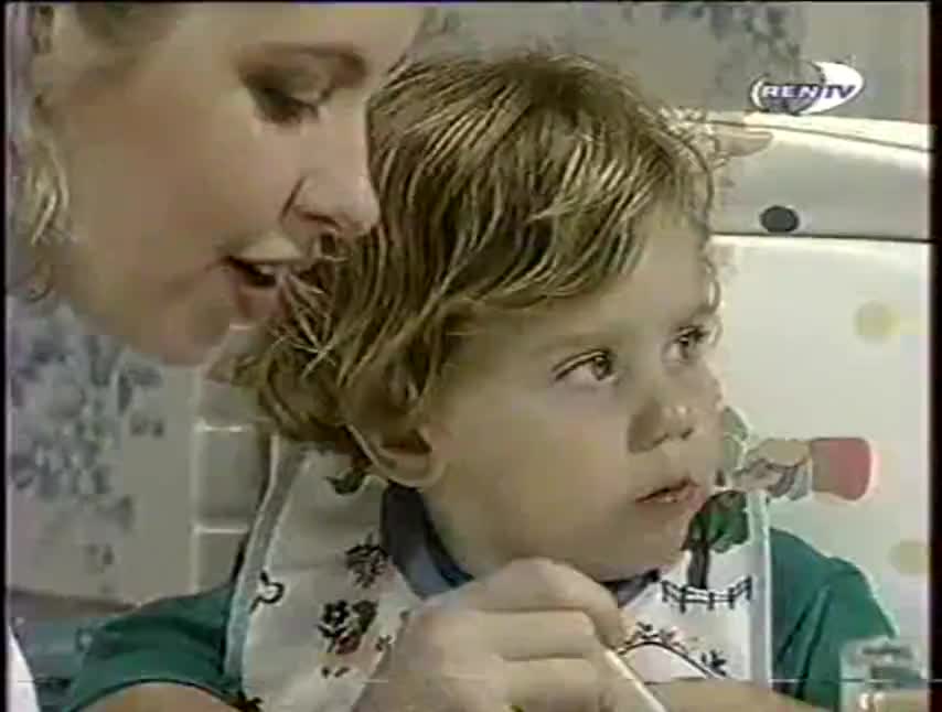 Селеста, всегда Селеста 173 серия Селеста, всегда Селеста 173 серия