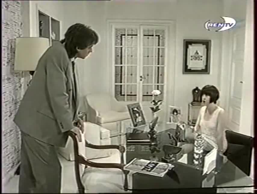 Селеста, всегда Селеста 174 серия Селеста, всегда Селеста 174 серия