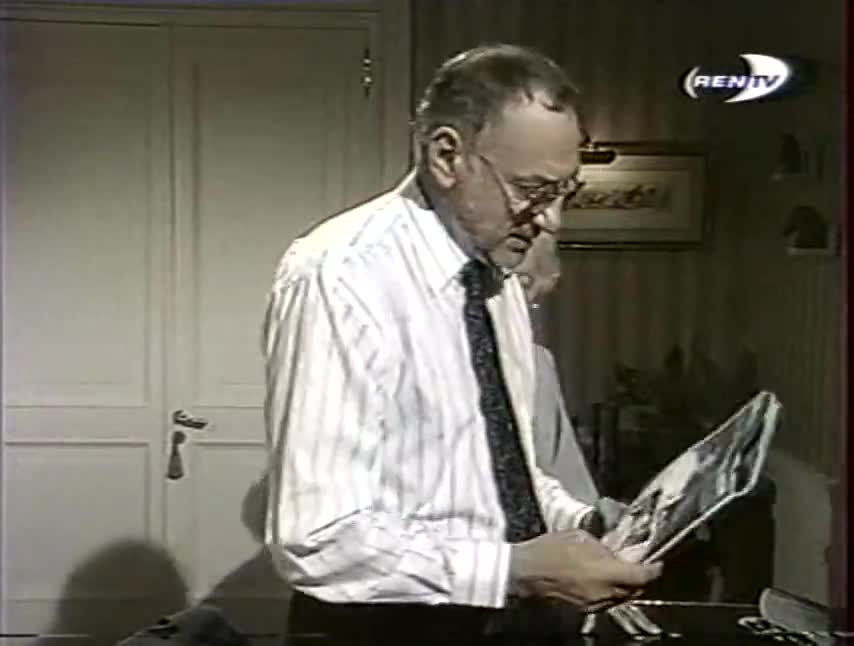 Селеста, всегда Селеста 175 серия Селеста, всегда Селеста 175 серия