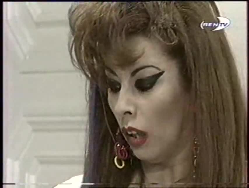 Селеста, всегда Селеста 177 серия Селеста, всегда Селеста 177 серия