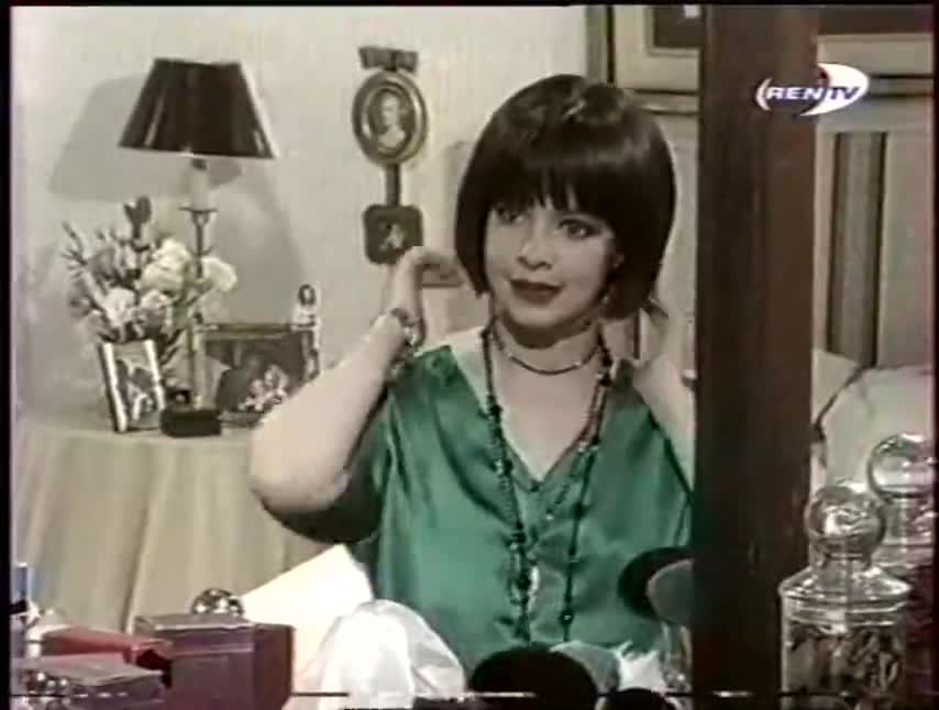 Селеста, всегда Селеста 178 серия Селеста, всегда Селеста 178 серия