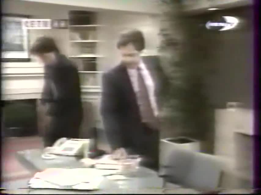 Селеста, всегда Селеста 18 серия Селеста, всегда Селеста 18 серия