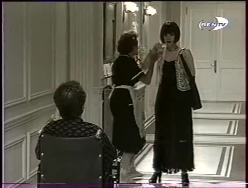 Селеста, всегда Селеста 180 серия Селеста, всегда Селеста 180 серия