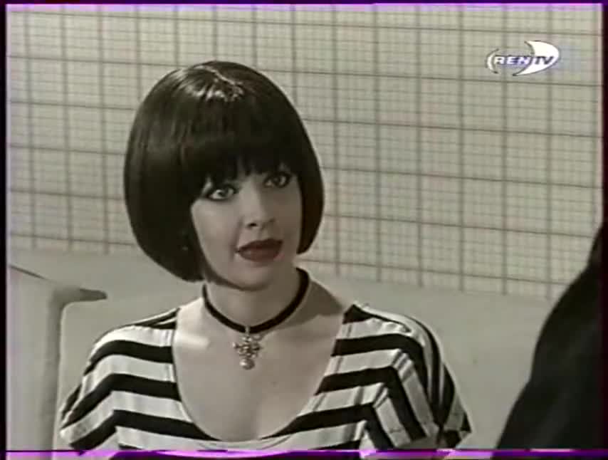 Селеста, всегда Селеста 181 серия Селеста, всегда Селеста 181 серия