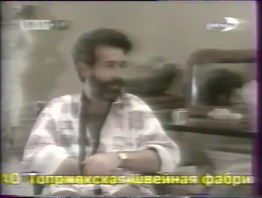 Селеста, всегда Селеста 182 серия Селеста, всегда Селеста 182 серия