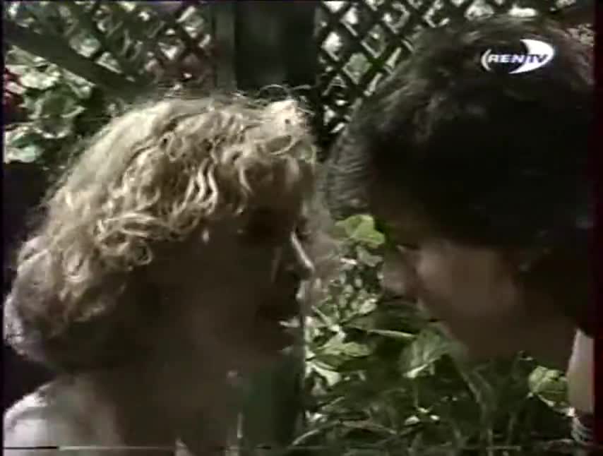 Селеста, всегда Селеста 183 серия Селеста, всегда Селеста 183 серия