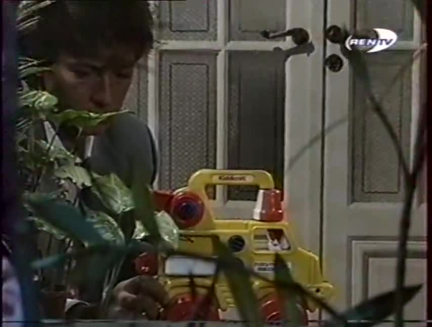 Селеста, всегда Селеста 186 серия Селеста, всегда Селеста 186 серия