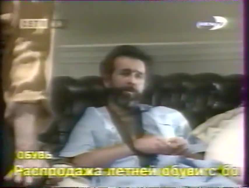 Селеста, всегда Селеста 187 серия Селеста, всегда Селеста 187 серия