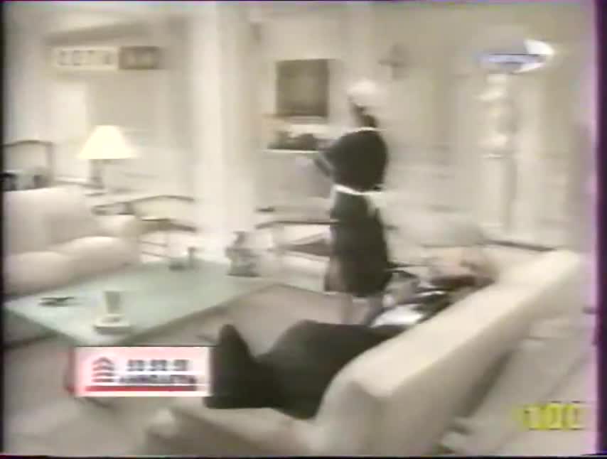 Селеста, всегда Селеста 188 серия Селеста, всегда Селеста 188 серия