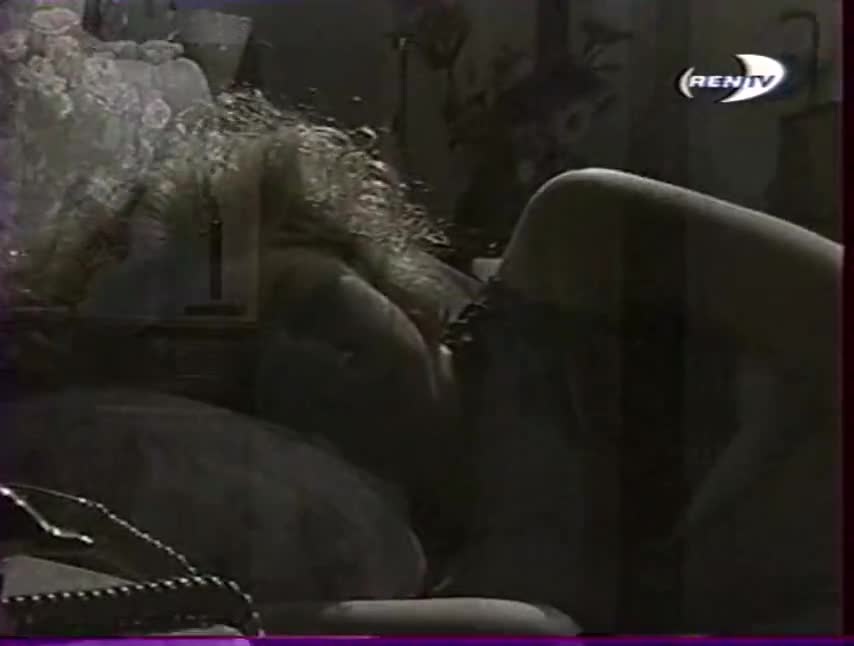 Селеста, всегда Селеста 189 серия Селеста, всегда Селеста 189 серия