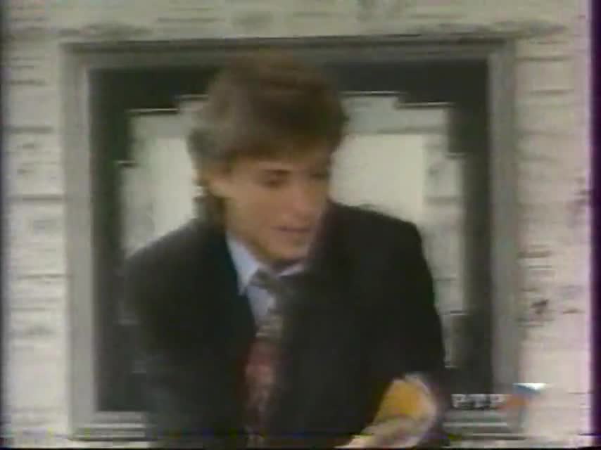 Селеста, всегда Селеста 19 серия Селеста, всегда Селеста 19 серия