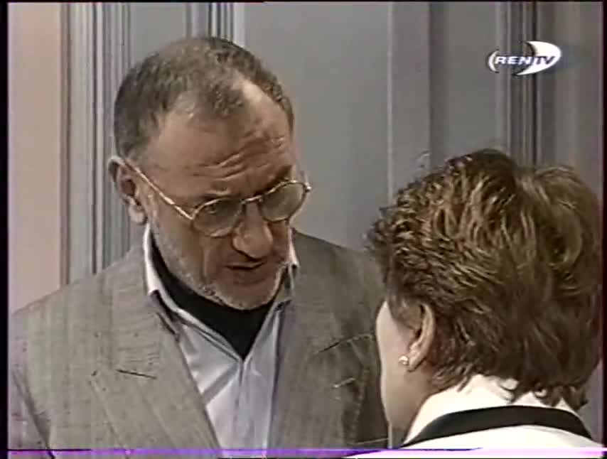 Селеста, всегда Селеста 190 серия Селеста, всегда Селеста 190 серия