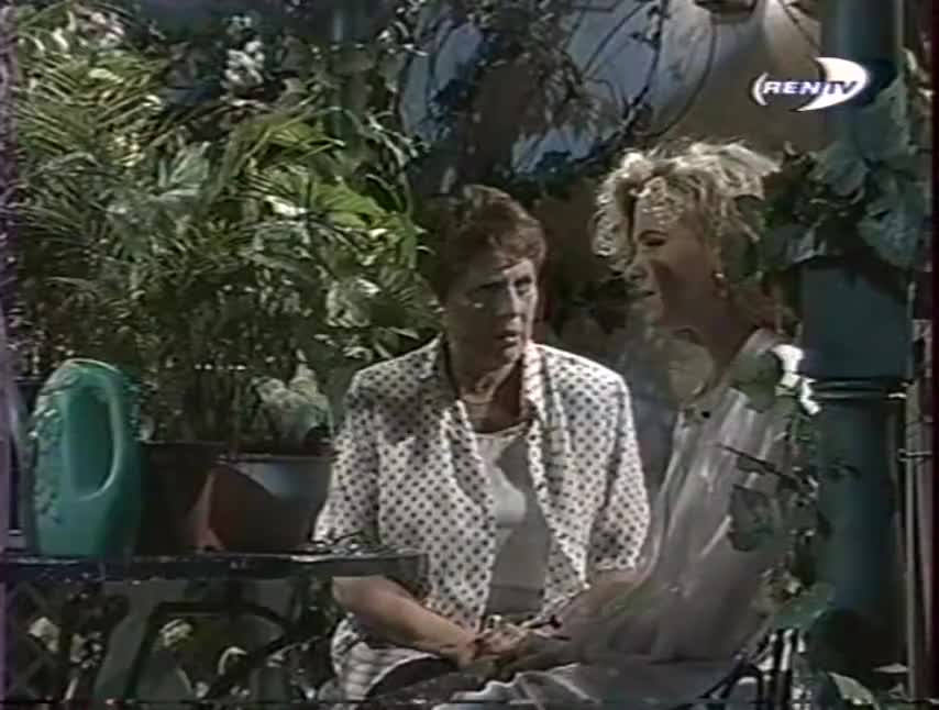 Селеста, всегда Селеста 192 серия Селеста, всегда Селеста 192 серия