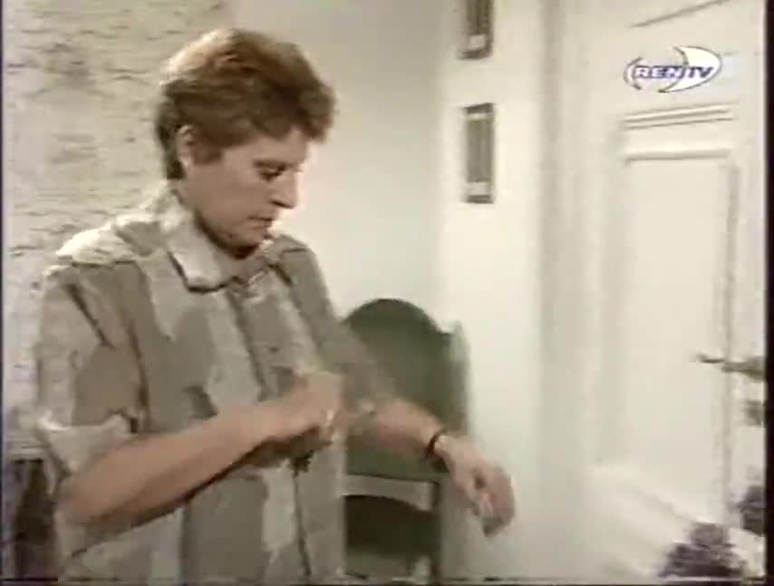 Селеста, всегда Селеста 194 серия Селеста, всегда Селеста 194 серия