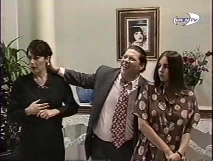 Селеста, всегда Селеста 195 серия Селеста, всегда Селеста 195 серия