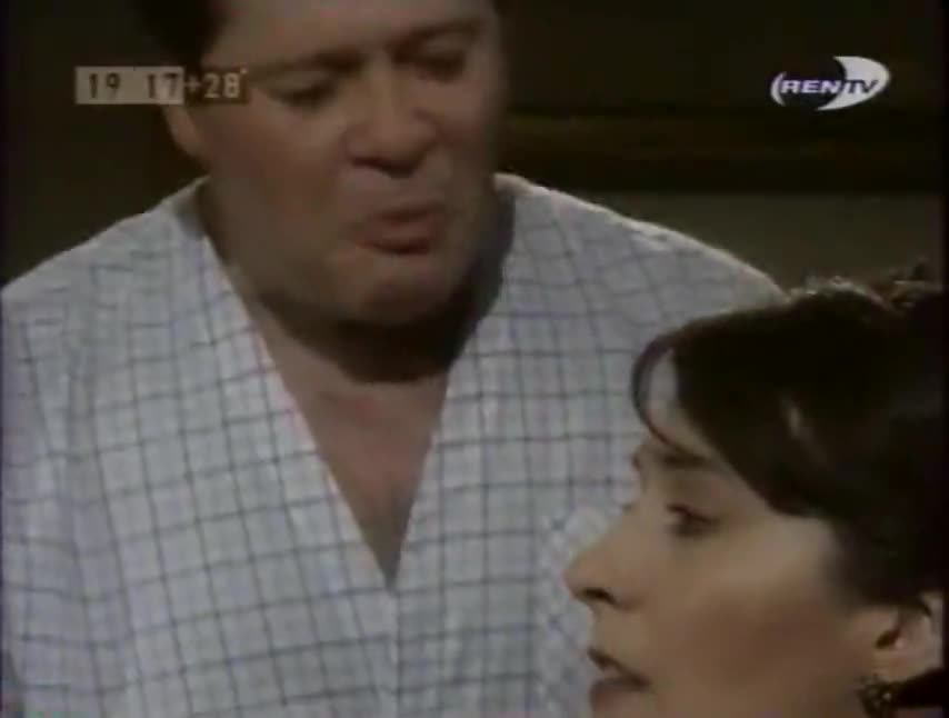 Селеста, всегда Селеста 196 серия Селеста, всегда Селеста 196 серия