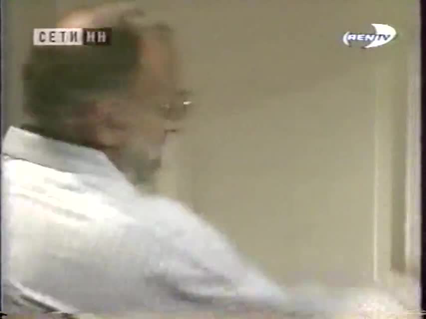 Селеста, всегда Селеста 2 серия Селеста, всегда Селеста 2 серия