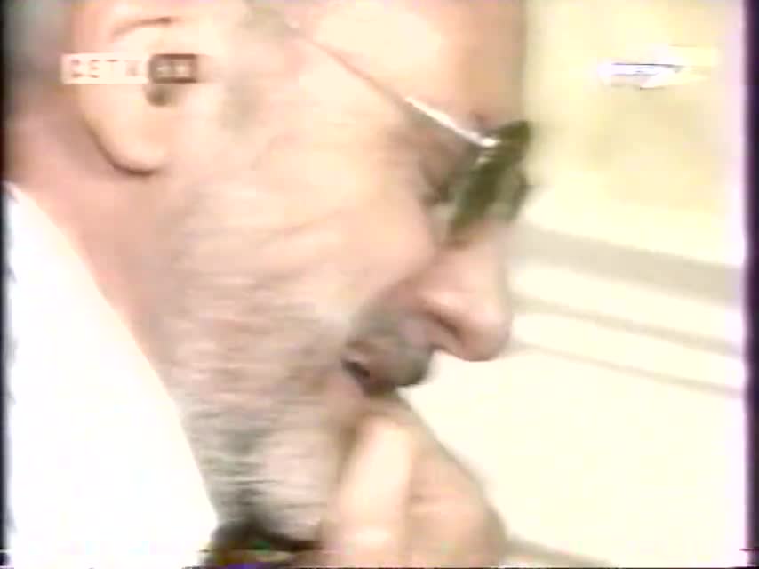 Селеста, всегда Селеста 20 серия Селеста, всегда Селеста 20 серия