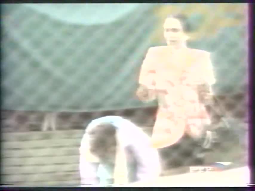 Селеста, всегда Селеста 24 серия Селеста, всегда Селеста 24 серия