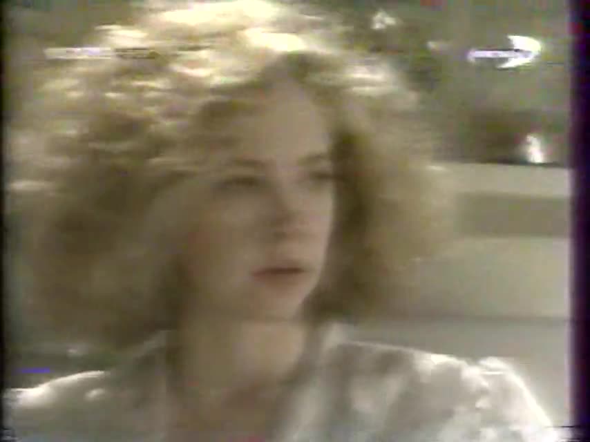 Селеста, всегда Селеста 25 серия Селеста, всегда Селеста 25 серия