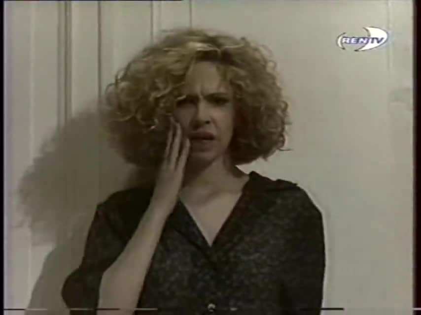 Селеста, всегда Селеста 26 серия Селеста, всегда Селеста 26 серия