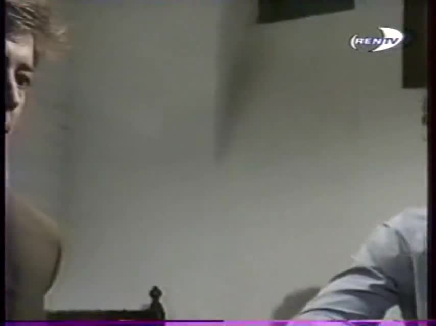 Селеста, всегда Селеста 29 серия Селеста, всегда Селеста 29 серия