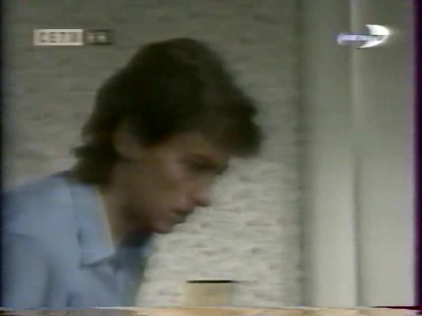 Селеста, всегда Селеста 30 серия Селеста, всегда Селеста 30 серия