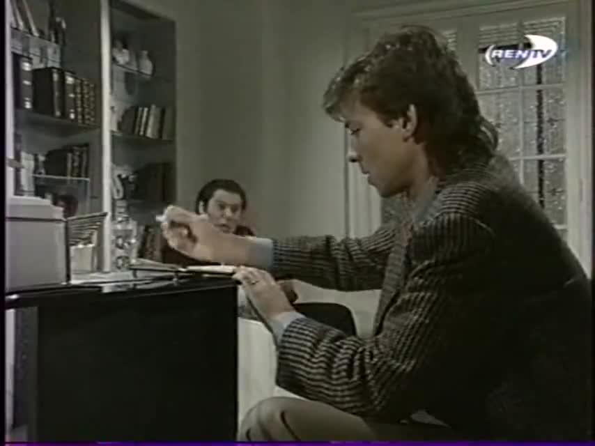 Селеста, всегда Селеста 31 серия Селеста, всегда Селеста 31 серия