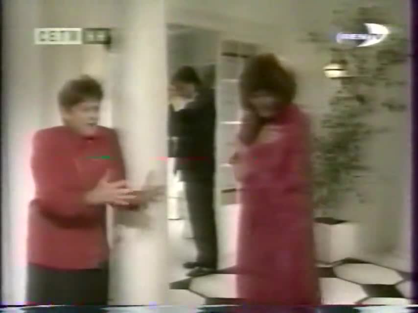 Селеста, всегда Селеста 32 серия Селеста, всегда Селеста 32 серия