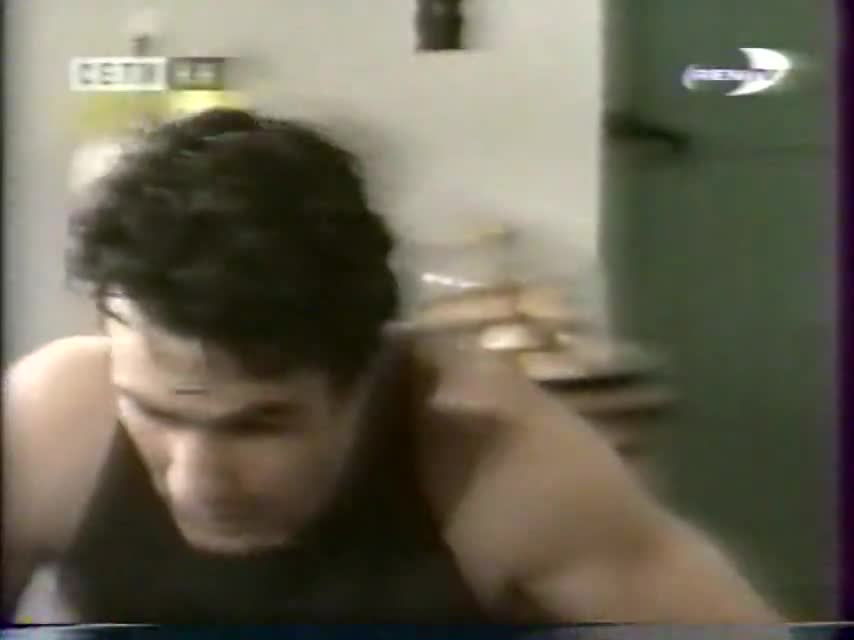 Селеста, всегда Селеста 34 серия Селеста, всегда Селеста 34 серия