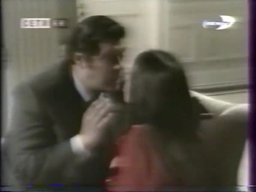 Селеста, всегда Селеста 37 серия Селеста, всегда Селеста 37 серия