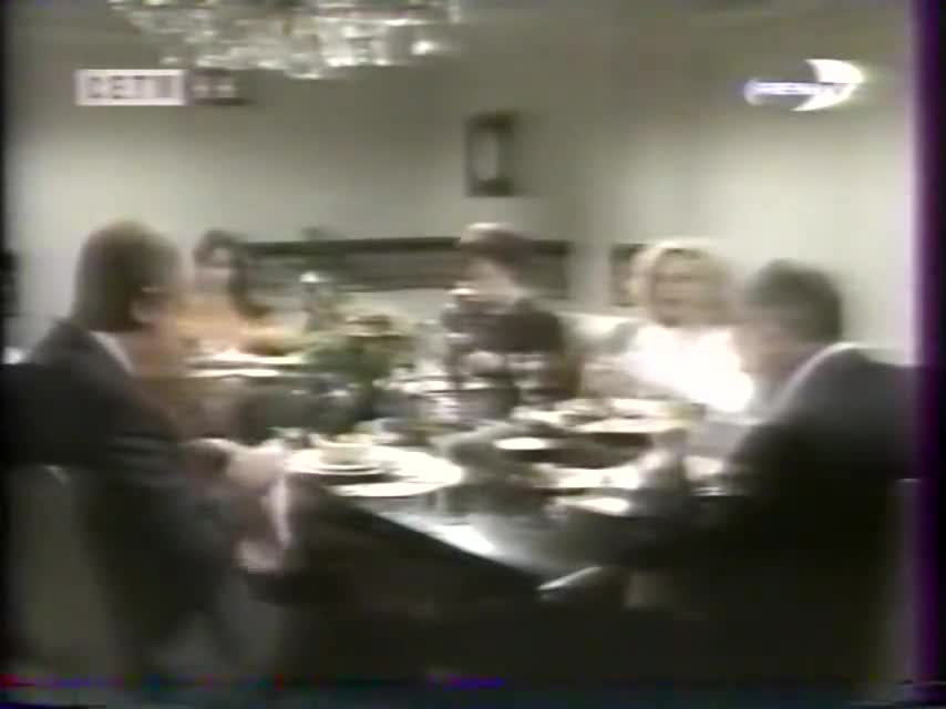 Селеста, всегда Селеста 38 серия Селеста, всегда Селеста 38 серия