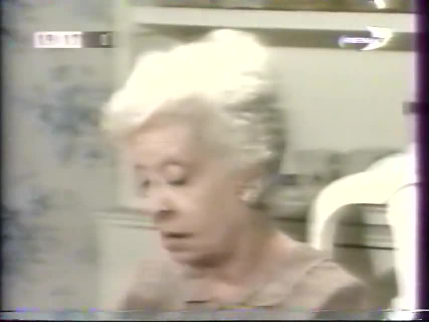 Селеста, всегда Селеста 39 серия Селеста, всегда Селеста 39 серия