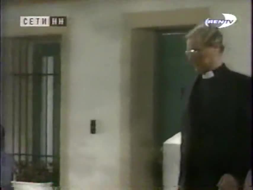 Селеста, всегда Селеста 4 серия Селеста, всегда Селеста 4 серия