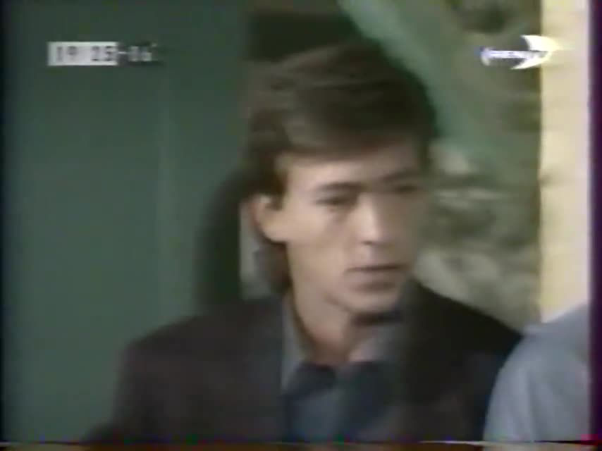 Селеста, всегда Селеста 41 серия Селеста, всегда Селеста 41 серия