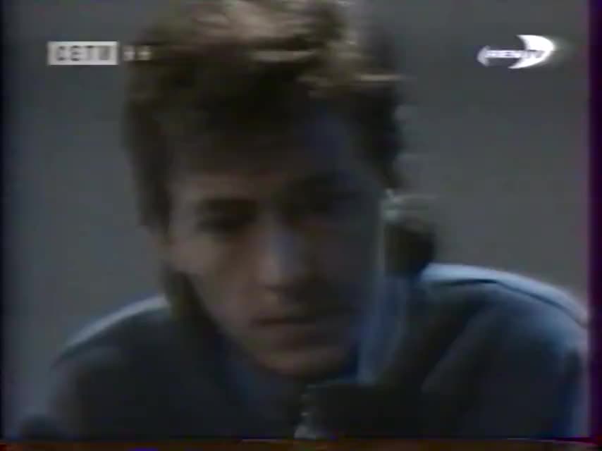 Селеста, всегда Селеста 42 серия Селеста, всегда Селеста 42 серия