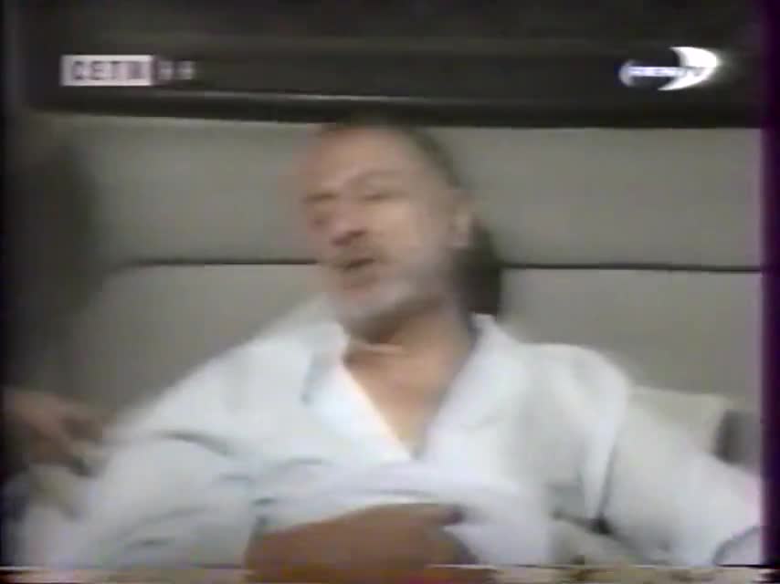 Селеста, всегда Селеста 45 серия Селеста, всегда Селеста 45 серия