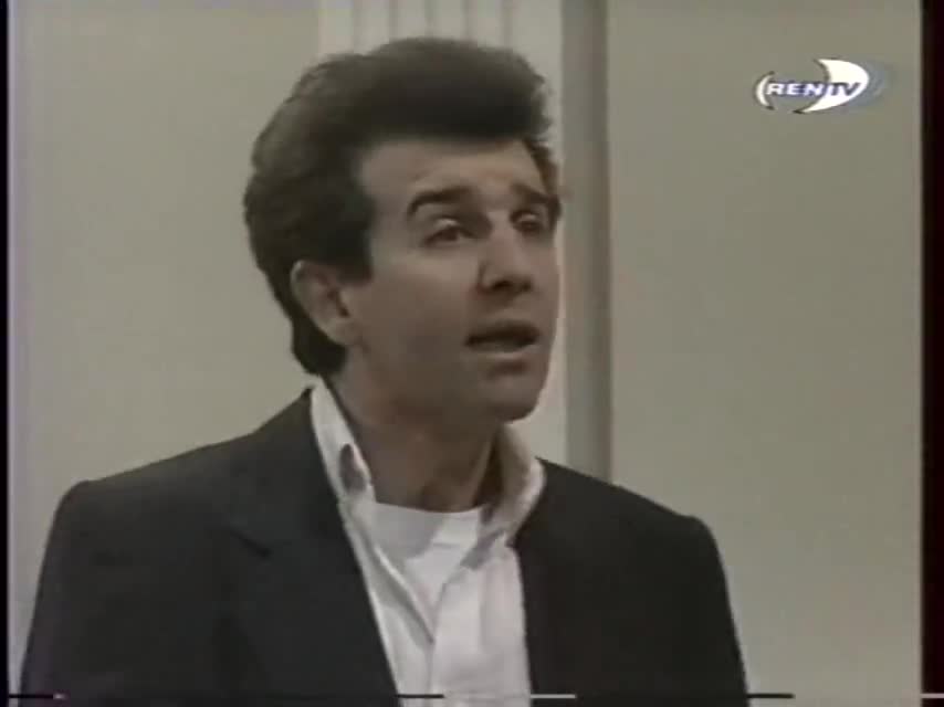 Селеста, всегда Селеста 47 серия Селеста, всегда Селеста 47 серия