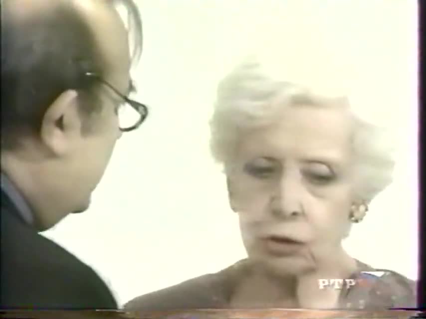 Селеста, всегда Селеста 48 серия Селеста, всегда Селеста 48 серия