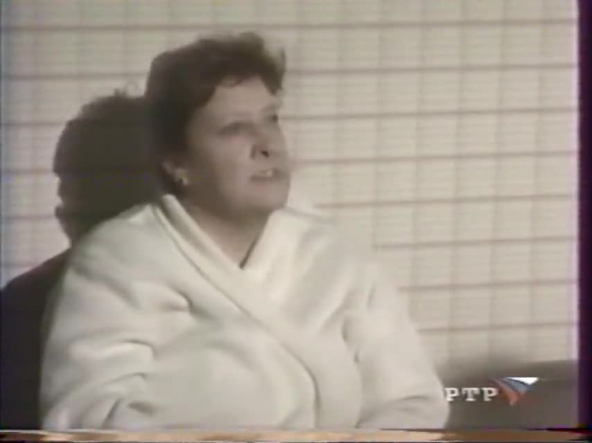 Селеста, всегда Селеста 49 серия Селеста, всегда Селеста 49 серия