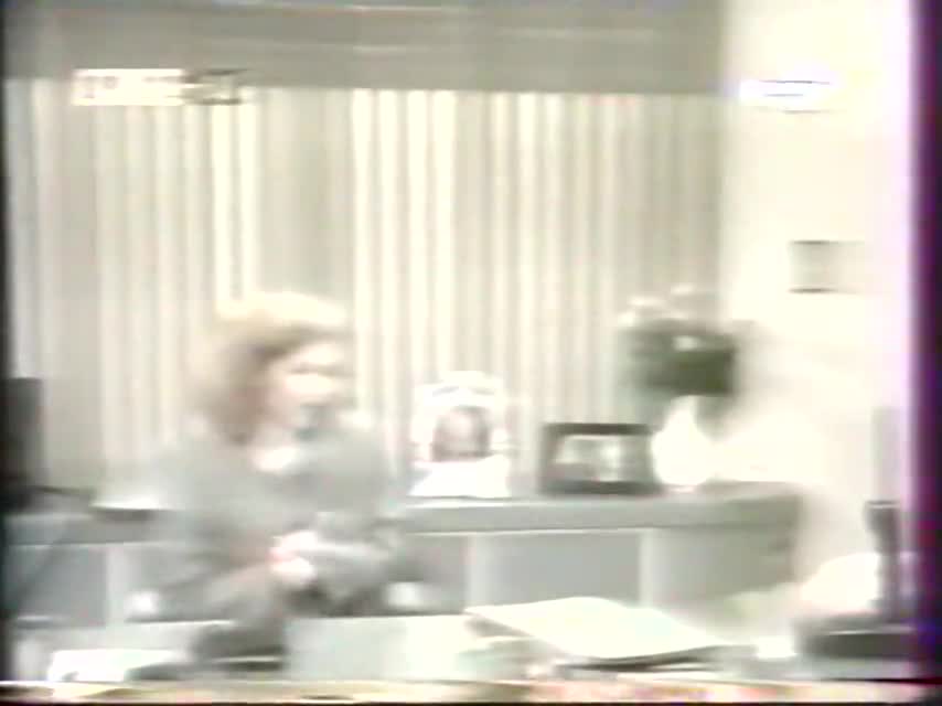 Селеста, всегда Селеста 5 серия Селеста, всегда Селеста 5 серия